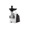 М'ясорубка Tefal NE108831