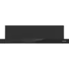 Витяжка кухонна Gorenje TH62E4BG