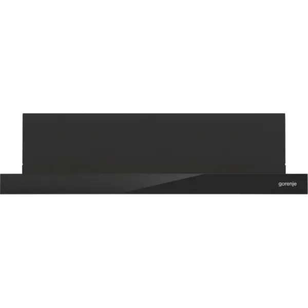 Витяжка кухонна Gorenje TH62E4BG