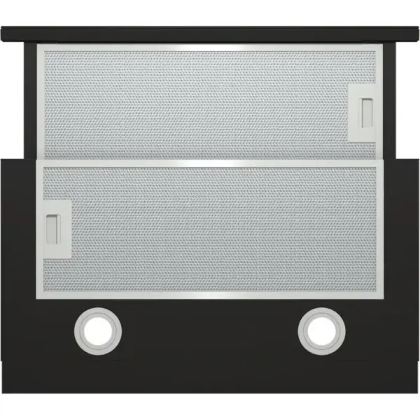 Витяжка кухонна Gorenje TH62E4BG