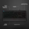 Клавіатура Logitech G213 Prodigy Gaming Keyboard USB UKR (920-010740) Клавіатура Logitech G213 Prodigy Gaming Keyboard USB UKR (920-010740)