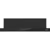 Витяжка кухонна Gorenje TH64E3BG
