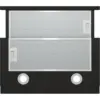 Витяжка кухонна Gorenje TH64E3BG