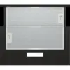 Витяжка кухонна Gorenje TH60E3B
