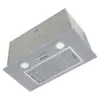 Витяжка кухонна Perfelli BI 5652 I 1000 LED