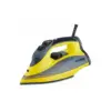 Праска PRIME Technics PTI 2668 FY