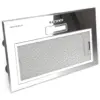 Витяжка кухонна Grunhelm GVC 620 I (117914) Витяжка кухонна Grunhelm GVC 620 I (117914)