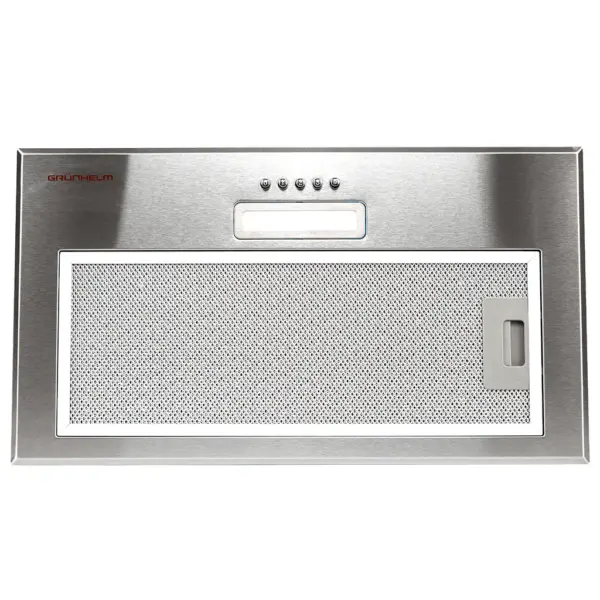 Витяжка кухонна Grunhelm GVC 620 I (117914) Витяжка кухонна Grunhelm GVC 620 I (117914)