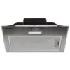 Витяжка кухонна Grunhelm GVC 620 I (117914) Витяжка кухонна Grunhelm GVC 620 I (117914)