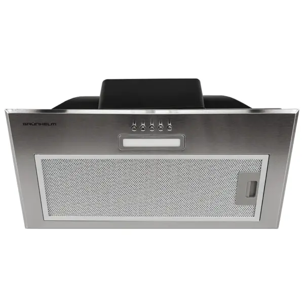 Витяжка кухонна Grunhelm GVC 620 I (117914) Витяжка кухонна Grunhelm GVC 620 I (117914)