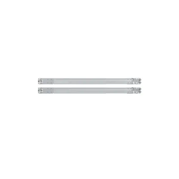 Кріплення для 19" обладнання RKS-02 Rail Kit Synology (RKS-02)