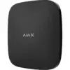 Ретранслятор Ajax ReX2 black