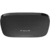 Ретранслятор Ajax ReX2 black