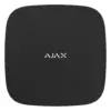 Ретранслятор Ajax ReX2 black