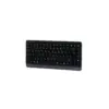 Клавіатура A4Tech FBK11 Wireless Grey (4711421965422)
