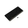 Клавіатура A4Tech FBK11 Wireless Grey (4711421965422)