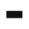 Клавіатура A4Tech FBK11 Wireless Grey (4711421965422)