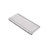 Клавіатура A4Tech FBK11 Wireless White (4711421965491)