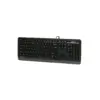 Клавіатура A4Tech FKS10 USB Grey (4711421963329) Клавіатура A4Tech FKS10 USB Grey (4711421963329)