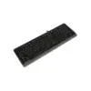 Клавіатура A4Tech FKS10 USB Grey (4711421963329) Клавіатура A4Tech FKS10 USB Grey (4711421963329)