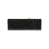 Клавіатура A4Tech FKS10 USB Grey (4711421963329) Клавіатура A4Tech FKS10 USB Grey (4711421963329)