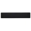 Підставка під зап'ястя HyperX Wrist Rest Full Size (4P5M9AA)