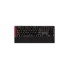 Клавіатура Redragon Yaksa K505 USB UKR Black (70392) Клавіатура Redragon Yaksa K505 USB UKR Black (70392)