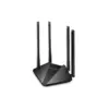 Маршрутизатор Mercusys MR30G