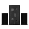 Акустична система Gemix SB-140BT Black