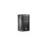 Акустична система JBL PRX415MD