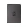 Акустична система JBL PRX418SD