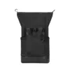Рюкзак для ноутбука RivaCase 15.6" 5321 Black (5321Black)