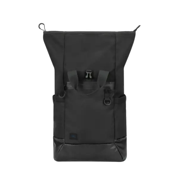Рюкзак для ноутбука RivaCase 15.6" 5321 Black (5321Black)