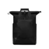 Рюкзак для ноутбука RivaCase 15.6" 5321 Black (5321Black)