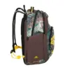 Рюкзак для ноутбука RivaCase 15.6" 5461 Erebus, 30L, Jungle (5461 (Jungle)) Рюкзак для ноутбука RivaCase 15.6" 5461 Erebus, 30L, Jungle (5461 (Jungle))