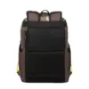 Рюкзак для ноутбука RivaCase 15.6" 5461 Erebus, 30L, Jungle (5461 (Jungle)) Рюкзак для ноутбука RivaCase 15.6" 5461 Erebus, 30L, Jungle (5461 (Jungle))