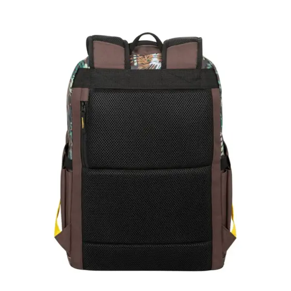 Рюкзак для ноутбука RivaCase 15.6" 5461 Erebus, 30L, Jungle (5461 (Jungle)) Рюкзак для ноутбука RivaCase 15.6" 5461 Erebus, 30L, Jungle (5461 (Jungle))