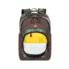 Рюкзак для ноутбука RivaCase 15.6" 5461 Erebus, 30L, Jungle (5461 (Jungle)) Рюкзак для ноутбука RivaCase 15.6" 5461 Erebus, 30L, Jungle (5461 (Jungle))