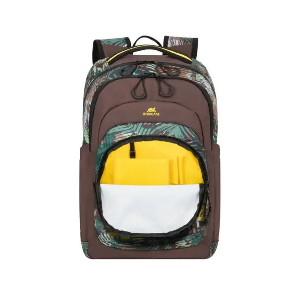 Рюкзак для ноутбука RivaCase 15.6" 5461 Erebus, 30L, Jungle (5461 (Jungle)) Рюкзак для ноутбука RivaCase 15.6" 5461 Erebus, 30L, Jungle (5461 (Jungle))