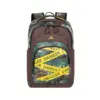Рюкзак для ноутбука RivaCase 15.6" 5461 Erebus, 30L, Jungle (5461 (Jungle)) Рюкзак для ноутбука RivaCase 15.6" 5461 Erebus, 30L, Jungle (5461 (Jungle))