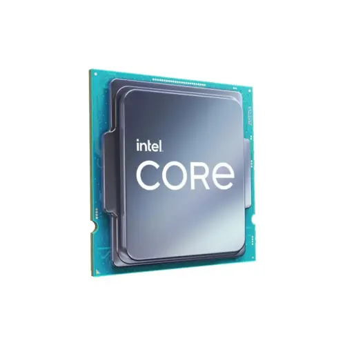 Процесор INTEL Core™ i5 12400F (CM8071504555318)