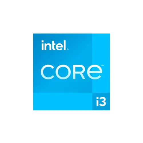 Процесор INTEL Core™ i3 12100 (CM8071504651012)