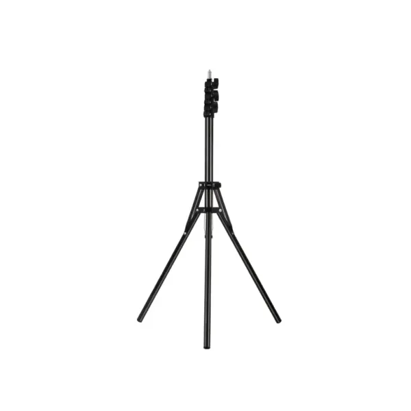 Штатив Puluz PU451B 1.8 м (PU451B)