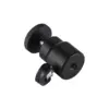 Голова штативна Puluz 1/4" (PU412)