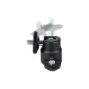 Голова штативна Puluz 1/4" (PU412)