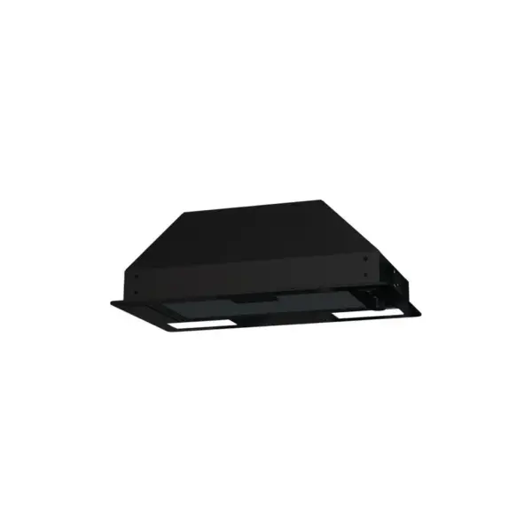 Витяжка кухонна Gorenje BHI681EB Витяжка кухонна Gorenje BHI681EB