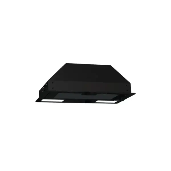 Витяжка кухонна Gorenje BHI681EB Витяжка кухонна Gorenje BHI681EB
