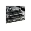 Накопичувач SSD M.2 2280 1TB Apacer (AP1TBAS2280Q4U-1) Накопичувач SSD M.2 2280 1TB Apacer (AP1TBAS2280Q4U-1)