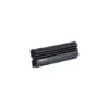 Накопичувач SSD M.2 2280 1TB Apacer (AP1TBAS2280Q4U-1) Накопичувач SSD M.2 2280 1TB Apacer (AP1TBAS2280Q4U-1)