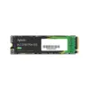 Накопичувач SSD M.2 2280 512GB Apacer (AP512GAS2280P4X-1)